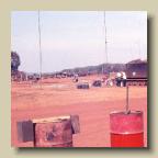 Image26 - Alpha Btry 6/27th Arty - Battery Firing Area Early 1967 Image26